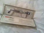  DMC DRK8316 Terminal Removal Tool Image