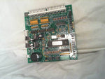  KARDEX 6001744 CIRCUIT BOARD Image