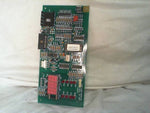  Kardex 2080159 Circuit Board Repaired Image