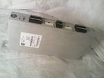  Allen Bradley  4100-REC Series B  Resolver To Encoder Converter Module IMC S-Class Image