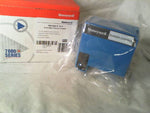  Honeywell RM7890-B-1014 Automatic Primary Burner Control Image