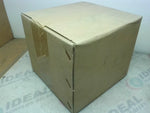  ALLEN BRADLEY 1746P2 Allen Bradley 1746-P2 /C Power Supply Image