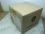  ALLEN BRADLEY 1746P2 Allen Bradley 1746-P2 /C Power Supply Image