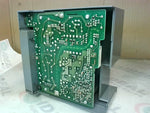  ALLEN BRADLEY 1746P2 Allen Bradley 1746-P2 /C Power Supply Image
