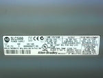  ALLEN BRADLEY 1746P2 Allen Bradley 1746-P2 /C Power Supply Image