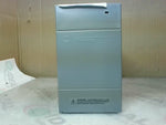  ALLEN BRADLEY 1746P2 Allen Bradley 1746-P2 /C Power Supply Image