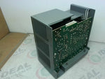  ALLEN BRADLEY 1746P2 Allen Bradley 1746-P2 /C Power Supply Image