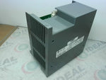  ALLEN BRADLEY 1746P2 Allen Bradley 1746-P2 /C Power Supply Image