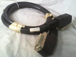  AMPHENOL P27960-E10 CABLE Image