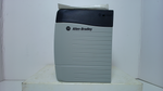  Allen Bradley 1756-PA72C Power Supply Image