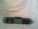  NUMATICS 152SS400M000061 VALVE Image