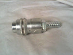  FOSTER SV5805 Image
