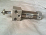  SMC C85RAF25-25 CYLINDER Image