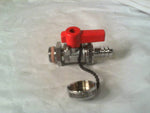  SCHELL 1203140 Valve Image