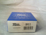  MARTIN 20122 Image