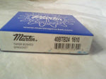  MARTIN 40BTB241610 Image