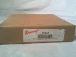  BROWNING 50T45L26 SPROCKET Image