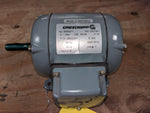  GROSCHOPP WK 0337901 Motor Image