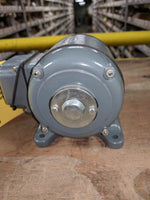  GROSCHOPP WK 0337901 Motor Image