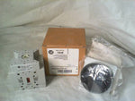  ALLEN BRADLEY 194E-E63-1753-6G SWITCH Image