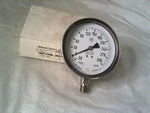  MCDANIEL CONTROLS 30300PSI Image
