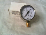  MCDANIEL CONTROLS 030PSI Image