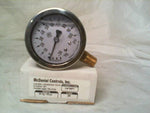  MCDANIEL CONTROLS 30100PSI Image