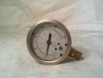  USG 30100PSI Image