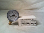  MCDANIEL CONTROLS 0100PSI Image