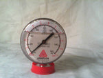  ANDERSON INSTRUMENTS 0314681 GAUGE Image