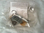  PARKER PL502600 SOLENOID VALVE KIT Image