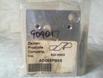  Daman Products AD05SPB8S Hydraulic Valve Manifold Image