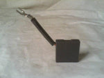  HELWIG H10 Image