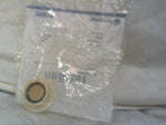  ALLEN BRADLEY 800T-N304W Push Button Mushroom Head Cap White Image