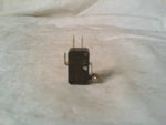  HONEYWELL V3L3003D8 Image