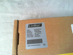  Linmot B1100-PP-XC Point to Point Controller Sealed in Factory Packaging Image