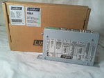  Linmot B1100-PP-XC Point to Point Controller Sealed in Factory Packaging Image