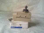  OMRON ZE-N22-2S SWITCH Image