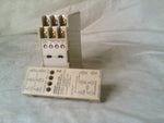  Omron S3D2-AK-US Sensor Controller Image