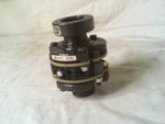  Zero-Max 6-26 CD Coupling Image