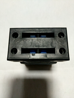  Schmersal AZ-16-ZVRK-M20-1762 Safety Interlock Switch (Key Not Included) Image