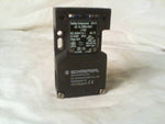  Schmersal AZ-16-ZVRK-M20-1762 Safety Interlock Switch (Key Not Included) Image