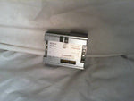  Danfoss 130B1200 Communication Board Image