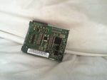  Danfoss 130B1200 Communication Board Image