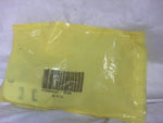  Danfoss 130B0524 Uncoated Adapter Bracket Image