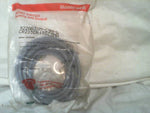  HONEYWELL 922AA3XM-C9N-L PROXIMITY SWITCH no box Image