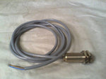  HONEYWELL 922AA3XM-C9N-L PROXIMITY SWITCH no box Image