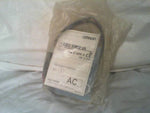  Omron E2E2-X5MY2-US Proximity Switch Image
