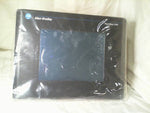  Allen Bradley 2711-T10G10 Touch Screen Operator Interface Image