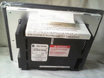 Allen Bradley 2711-T10G10 Touch Screen Operator Interface Image